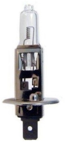 Ampoule 24v 70w - h1,