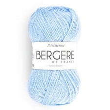 Pelote de laine - Clapotis -