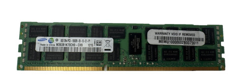 Samsung m393b1k70ch0 ch9 8gb - m393b1k70ch0-ch9,