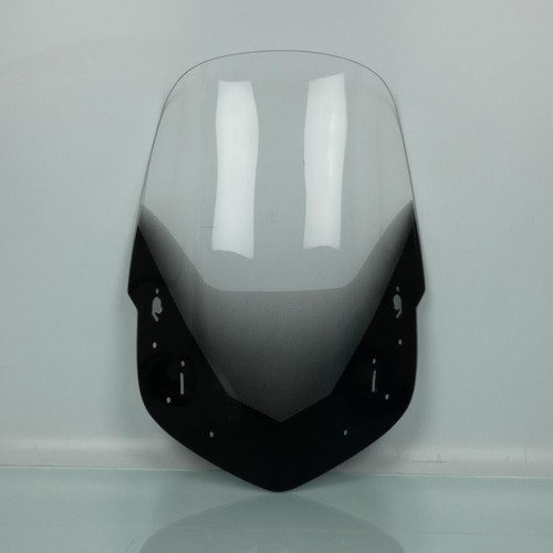 Bulle givi d303st - givi, transparent