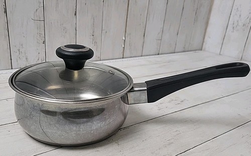 Vintage berghoff 10 - vintage, 18/10