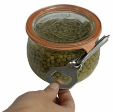 TIRE LANGUETTE OUVRE BOCAL