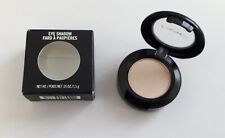 MAC EYE SHADOW - Fard à