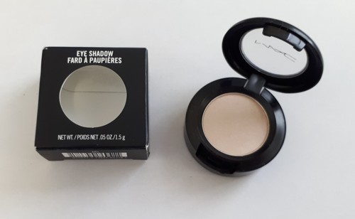 Mac eye shadow fard - mac,