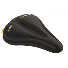 Housse De Selle Velo Avec