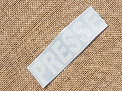 Stickers autocollant vinyl - stickers,