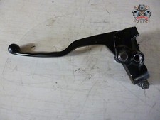 COCOTTE ET LEVIER EMBRAYAGE