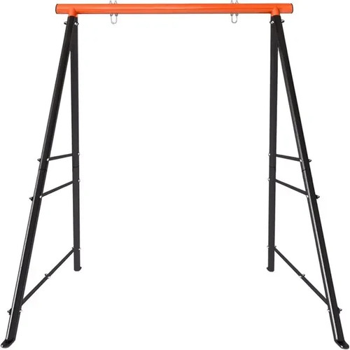 Porch swing frame 550lbs - frame,,