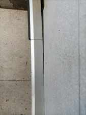 Barres de toit PEUGEOT 2008 1