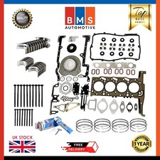 Ford Ranger Transit 2.2 TDCI