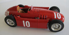 Miniature Voiture Formule 1 F1 GP Auto 1:18 CMC LANCIA D50 CASTELLOTTI Modélisme