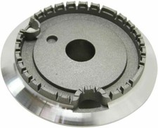 Rangemaster Aga Four