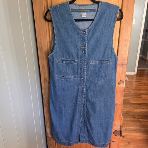 Vintage marithe francois - vintage,