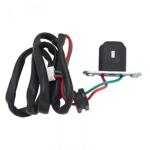 Pick alternateur capteur - alternateur,