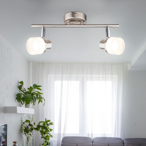 Spot led plafonnier luminaire - spot,