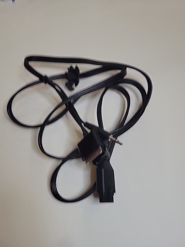 Original music aux usb - &,