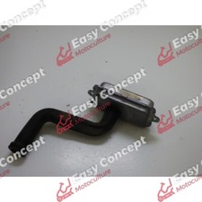 RENIFLARD BRIGGS & STRATTON