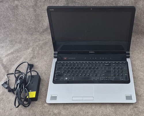 Dell studio 1749 laptop - dell, 17/1749