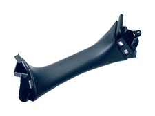 KIA Pro Cee'd II 2018 Droite