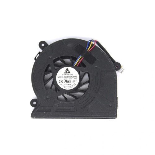 Ventilateur cpu pour - ventilateur, portable