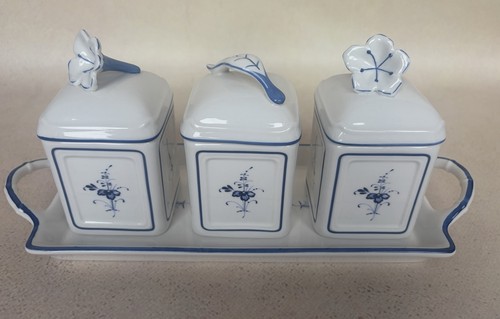 Villeroy boch vieux - villeroy, “vieux