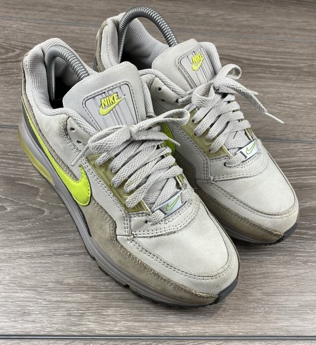 Nike mens air max ltd - mens,