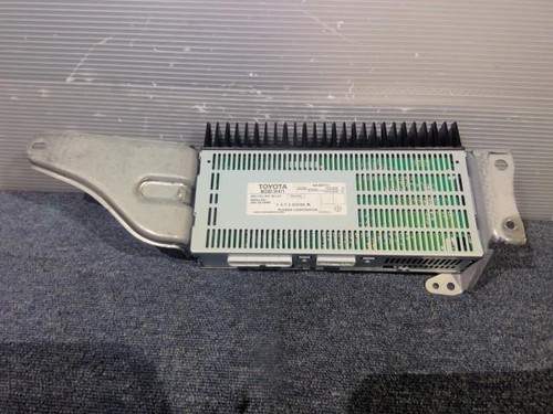 Amplificateur audio crown - amplificateur,
