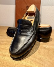 CHAUSSURES JM WESTON VINTAGE