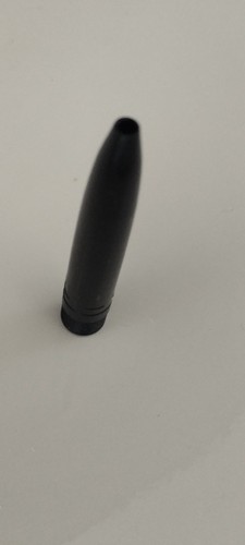 Bloc roller pour stylo - pour, caran