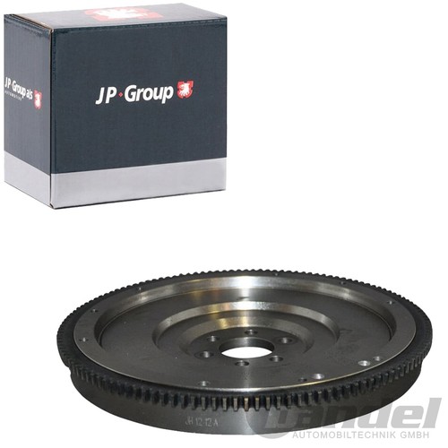 Group volant convient - jp,