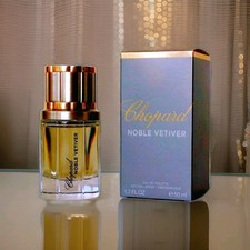 NEUF SCELLÉ NOBLE  VETI VER