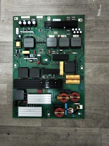 Alimentation sony 65ag9 - sony, kd-65ag9