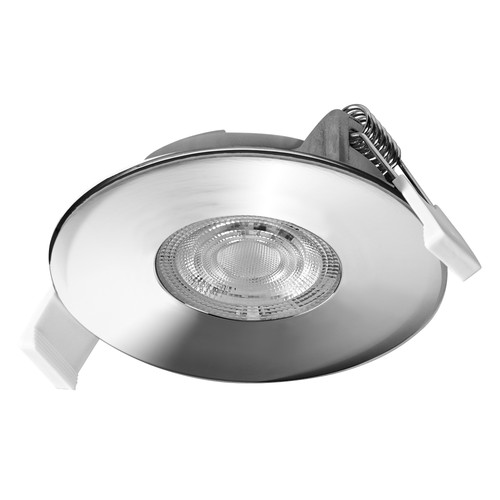Spot set led - led, encastrable