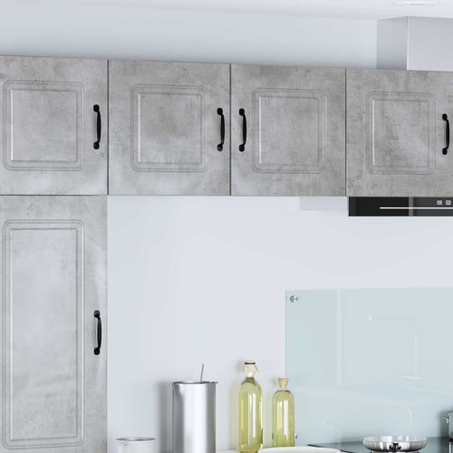 Armoire cuisine avec - armoire,