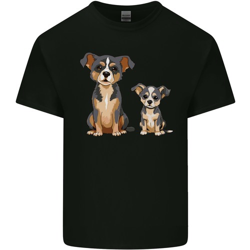 Shirt enfant chihuahua - enfant,