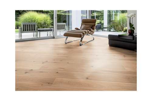 Lot parquet massif - lot,