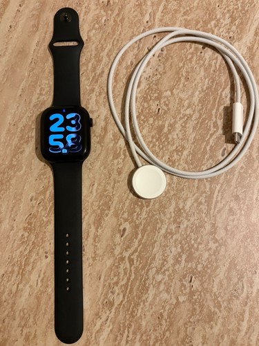 Apple watch série - série, 46