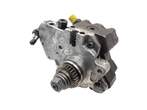 Pompe injection bosch - d’injection,