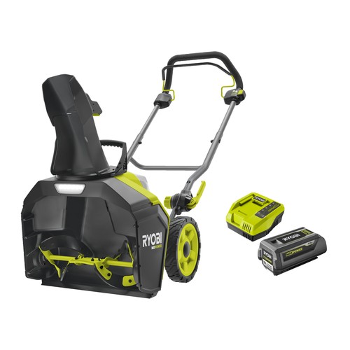 Ryobi ry36stx45a 140 - ryobi, ry36stx45a-140