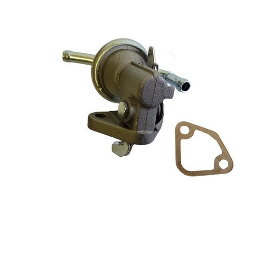 Pompe carburant compatible - à,