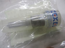 14331-53610 GENUINE KUBOTA FUEL INJECTOR NOZZLE PIECE DLLA140PN003 RK95