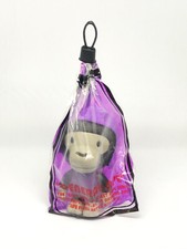 General Ape - Baby Milo pocket BAPE series SEALED