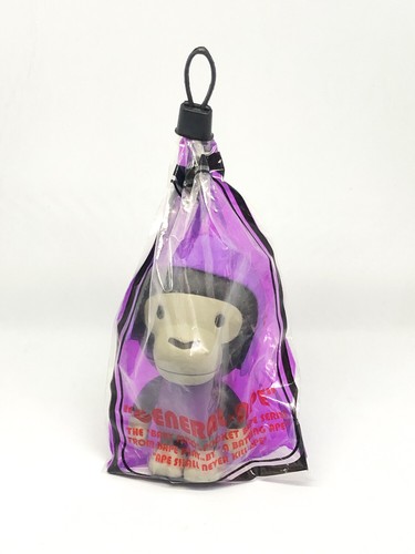 General ape baby - -, pocket