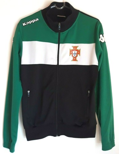 Veste survêtement kappa - veste, de