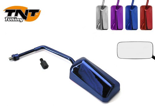 Retro retroviseur f11 tuning - retro,