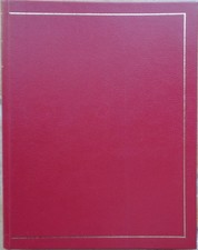 France, collection de plus de