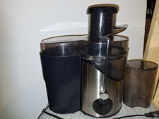 centrifugeuse fruits, légumes