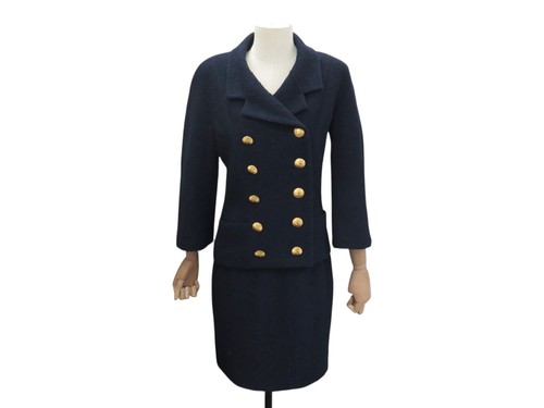 Neuf tailleur veste jupe - neuf,
