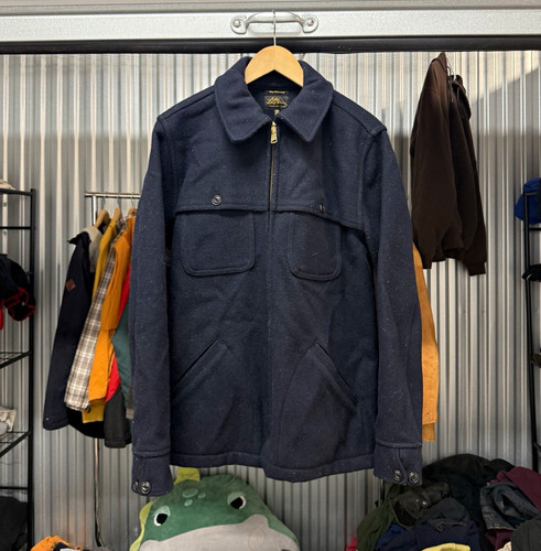 Bean men navy archive - l.l.bean,