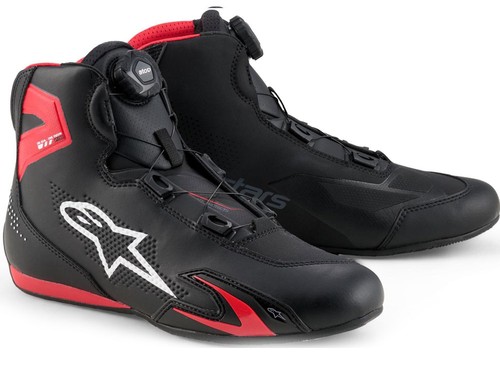 Alpinestars celer bottes - alpinestars, moto